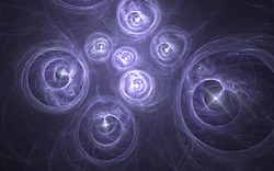 2015 07 17 Inexplicable 013-black.jpg